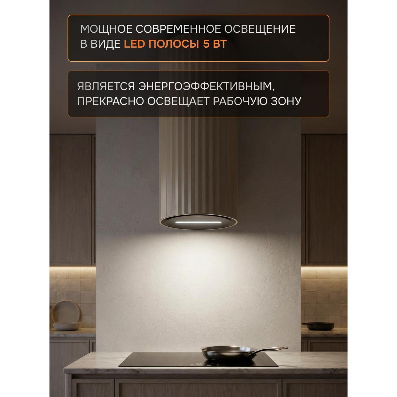https://img.mvideo.ru/Big/01c62b23-6709-45e4-954d-87c4ec7050b5.jpg