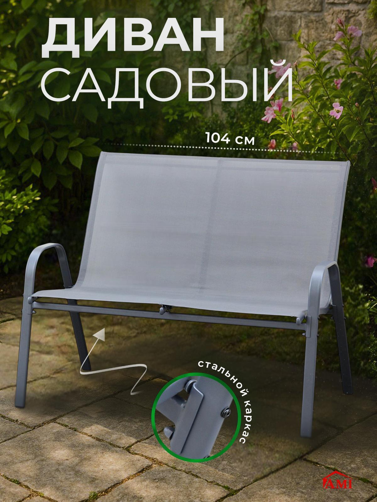 https://img.mvideo.ru/Big/01c7328f-0495-46c0-9642-a5bcedbc1679.jpg