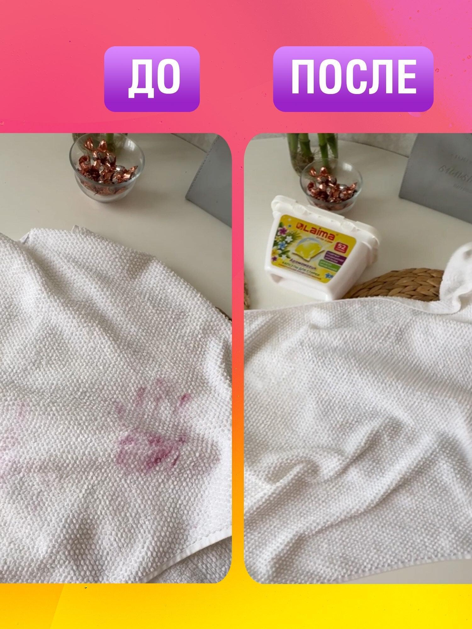 https://img.mvideo.ru/Big/01e888ee-203f-4a78-aebc-a5bbf4ea47c7.jpg