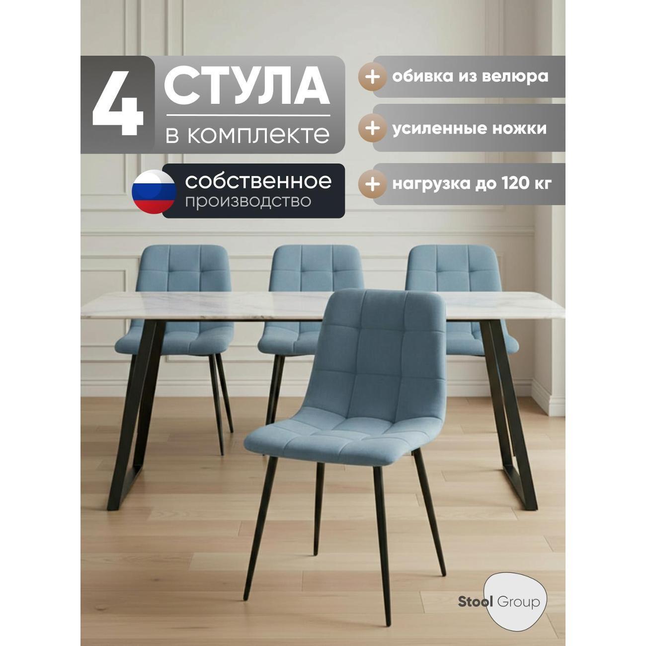 https://img.mvideo.ru/Big/01e8a64a-9aa9-4cb0-8496-42c81fd84888.jpg