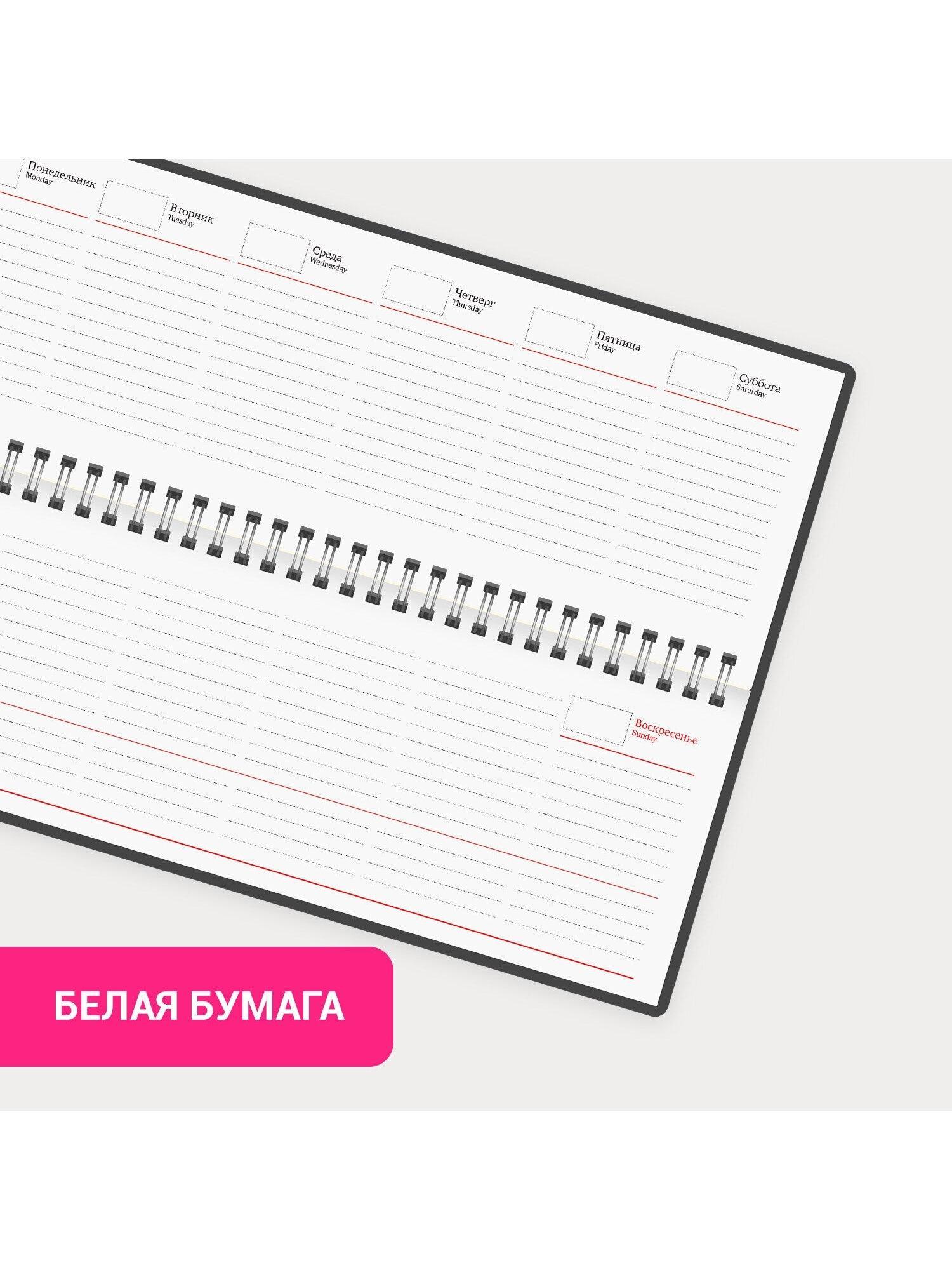 https://img.mvideo.ru/Big/01ef0015-fc98-4140-9388-4d846d71302d.jpg