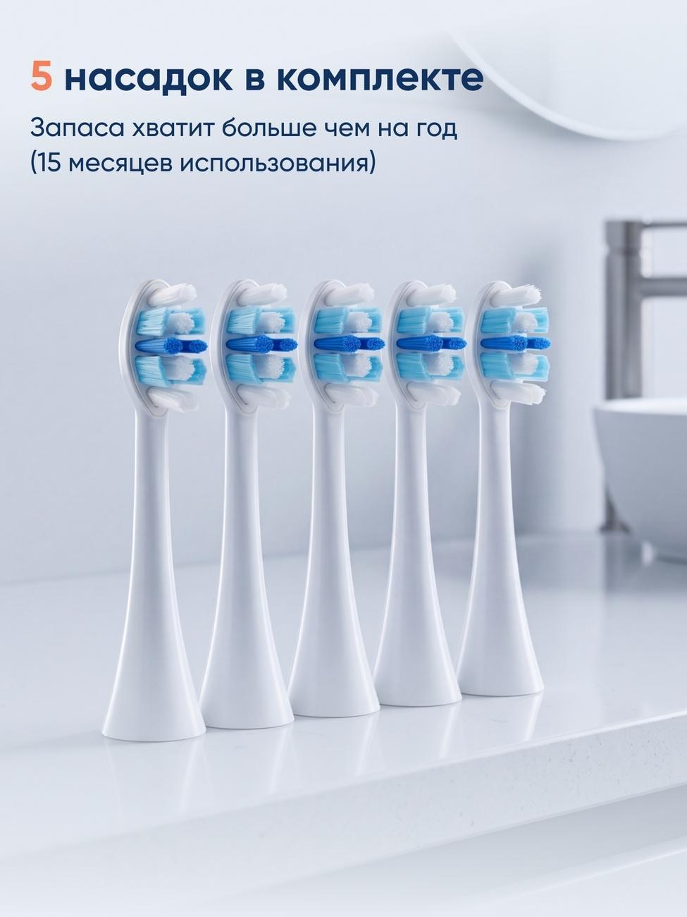 https://img.mvideo.ru/Big/01f9f851-3378-44e6-afe1-1394a670fdd8.jpg