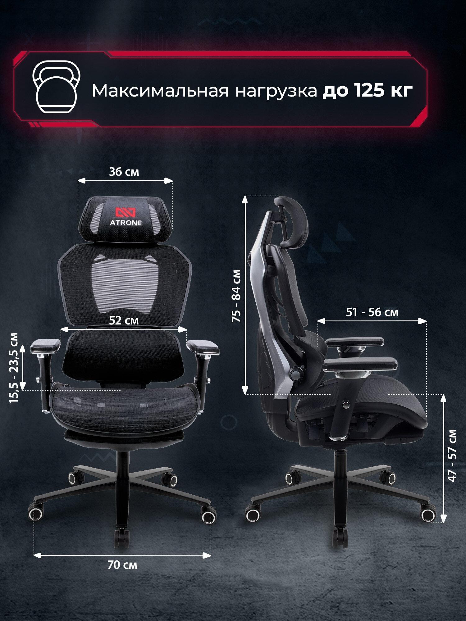 https://img.mvideo.ru/Big/01fb98f4-5fd9-499a-9183-0af117177bac.jpg