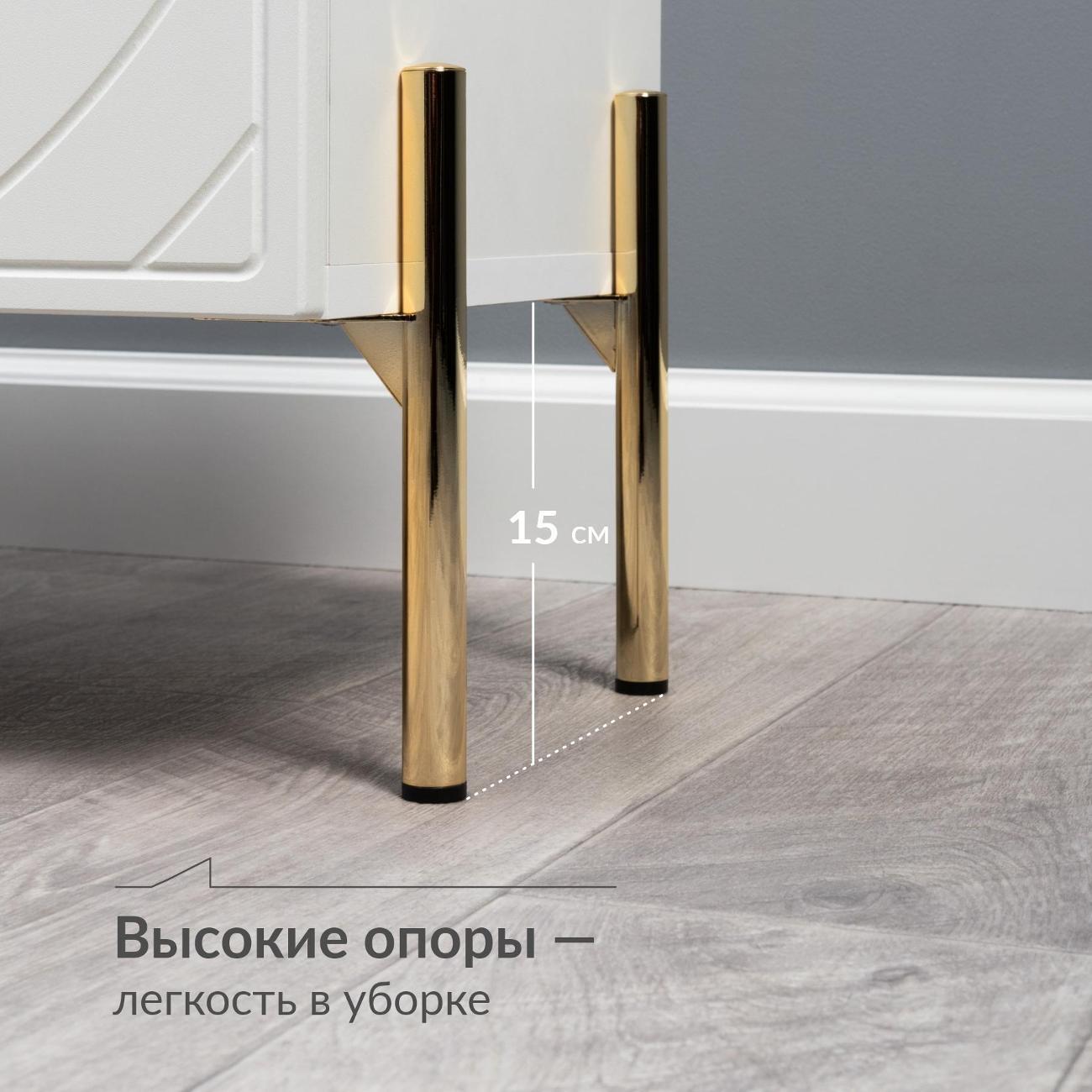 https://img.mvideo.ru/Big/01febdf1-c8cc-4d0b-81f8-f2e1d82e7545.jpg
