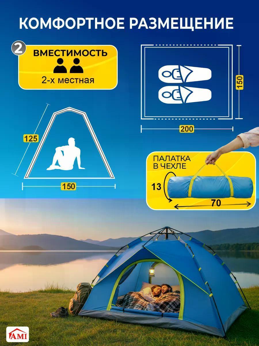 https://img.mvideo.ru/Big/02106cf1-35ba-48b9-a5ae-8da69d78d25e.jpg