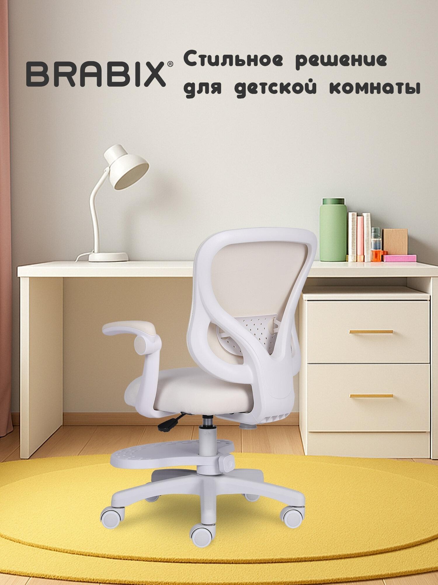 https://img.mvideo.ru/Big/02146699-eb04-44fb-bbe8-44c17b96ab2a.jpg