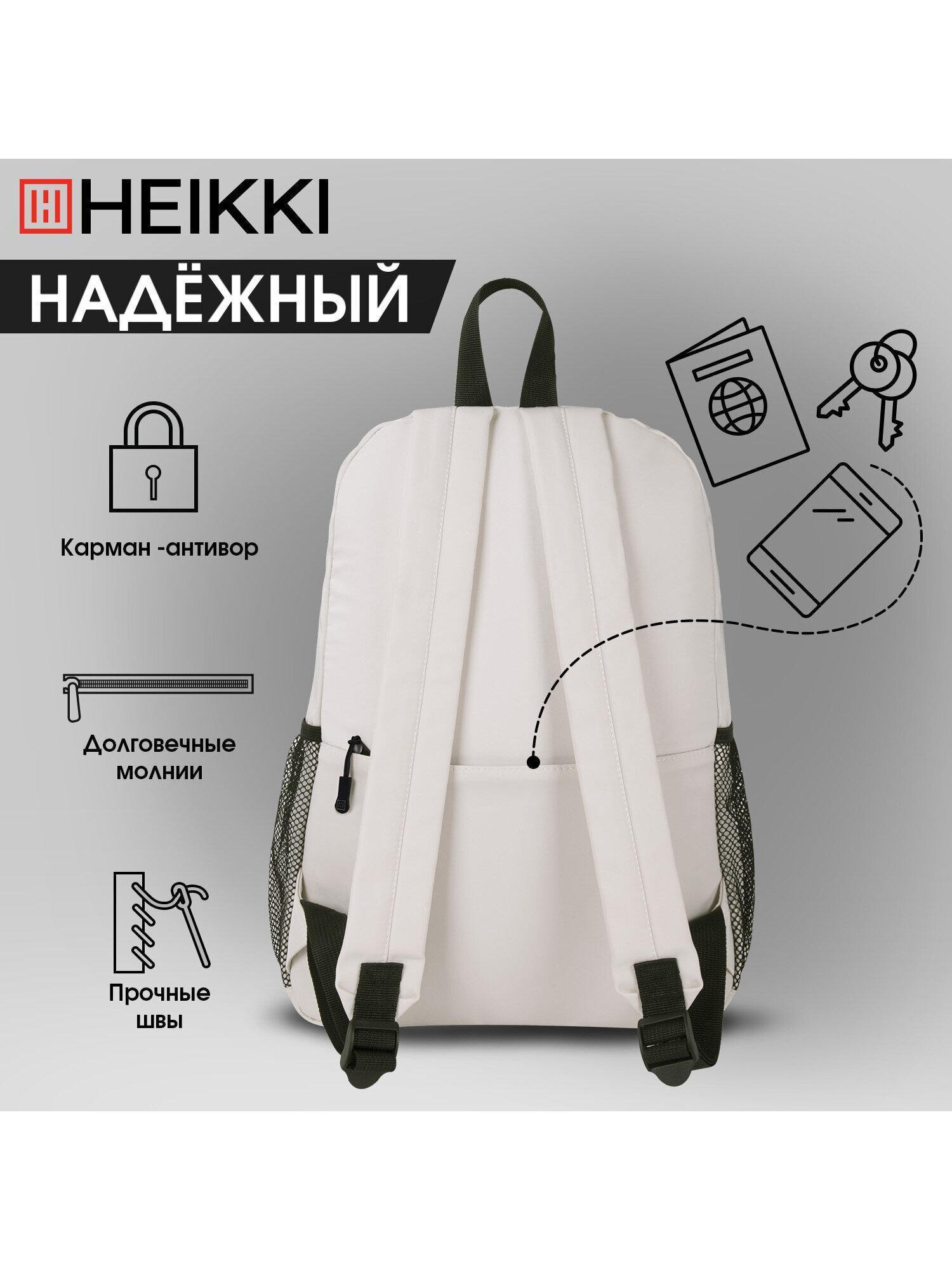 https://img.mvideo.ru/Big/0218918a-cd38-47e9-9c87-ef609e5a716d.jpg