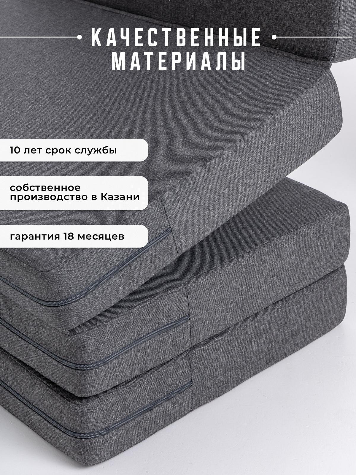 https://img.mvideo.ru/Big/021c7f87-3c01-472f-a977-b9bade0e206a.jpg