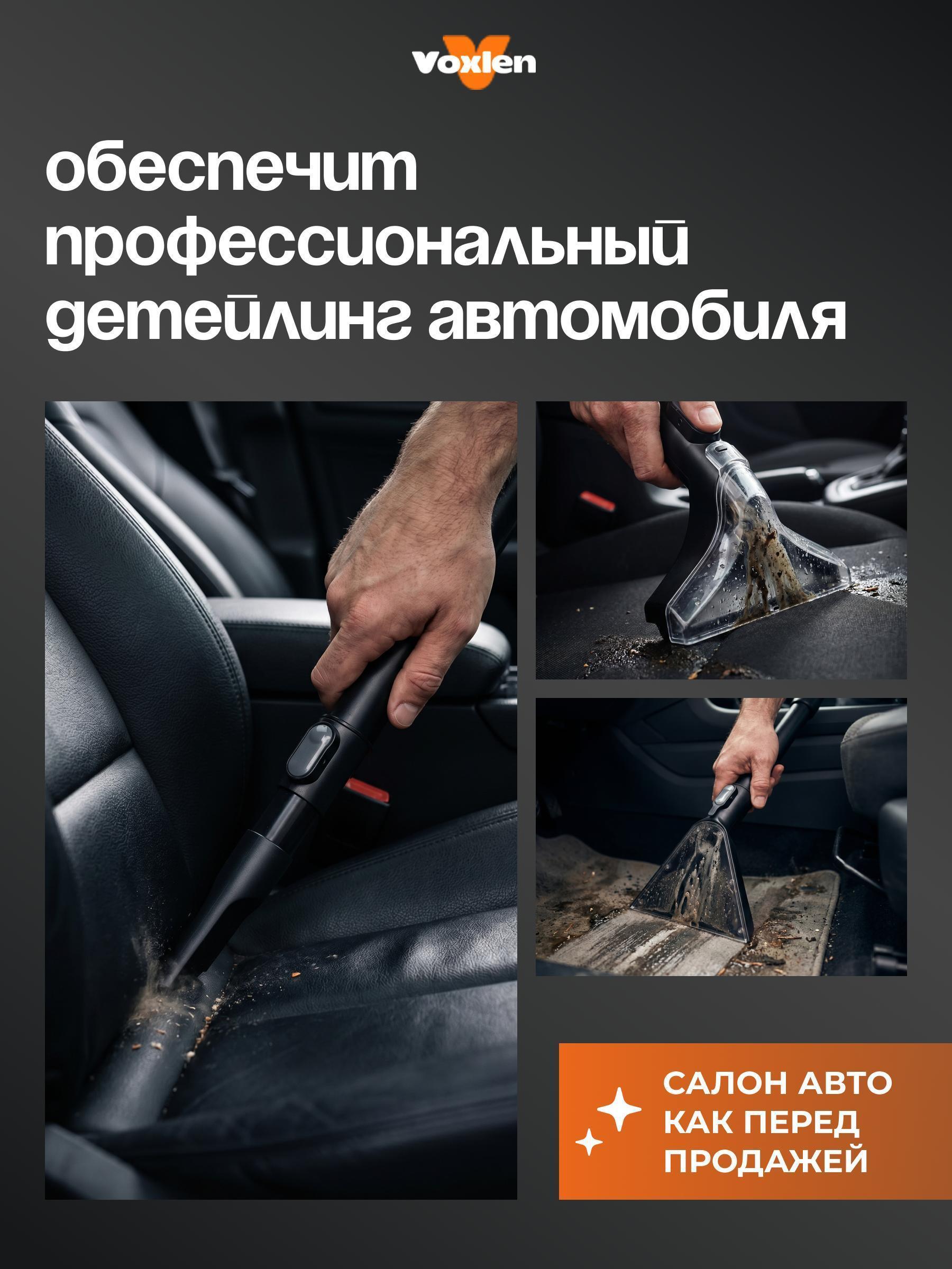 https://img.mvideo.ru/Big/023a2d26-f50b-46fd-99f5-03941c21fe09.jpg