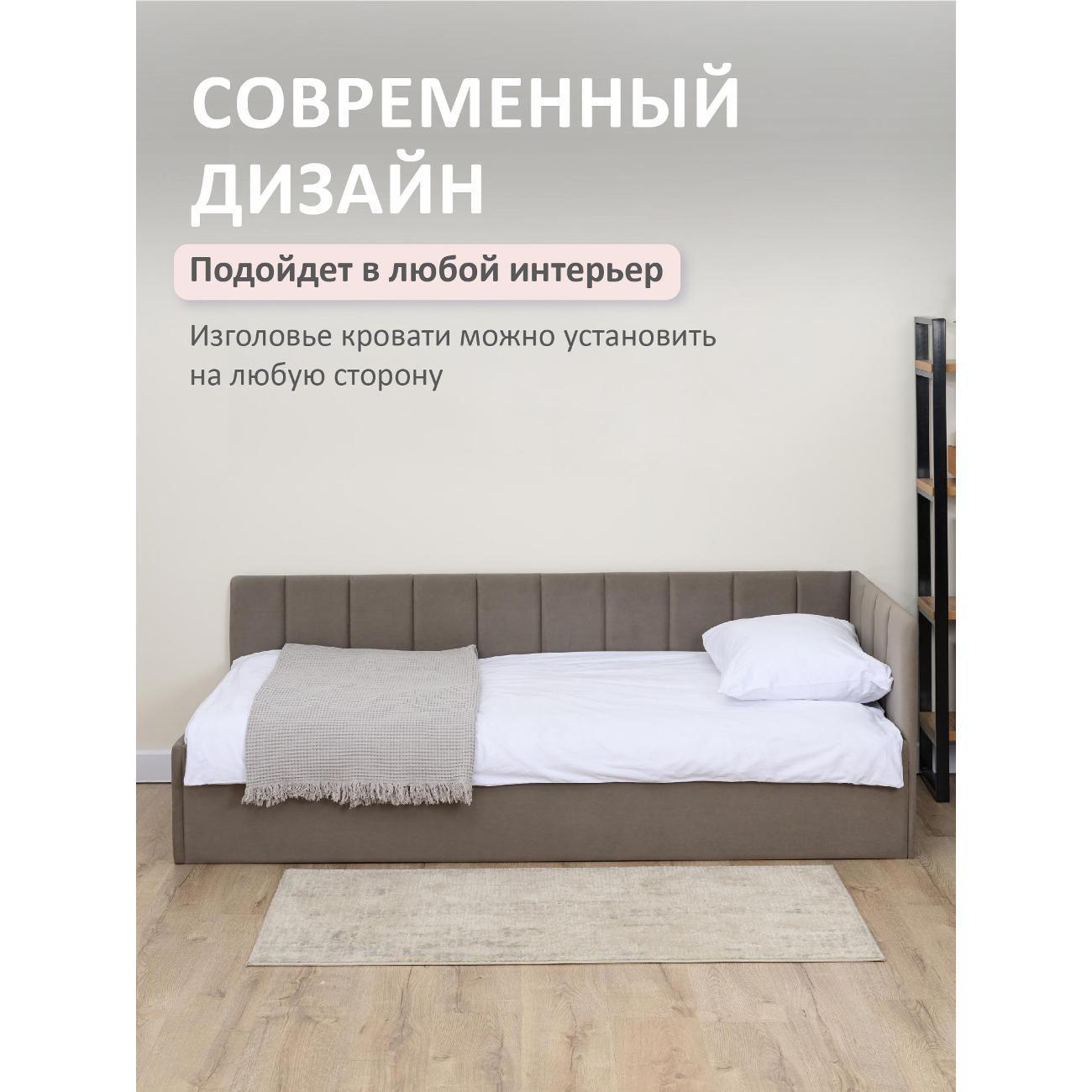 https://img.mvideo.ru/Big/023c0b90-40b7-4c6b-abf4-d57b1dfc4718.jpg