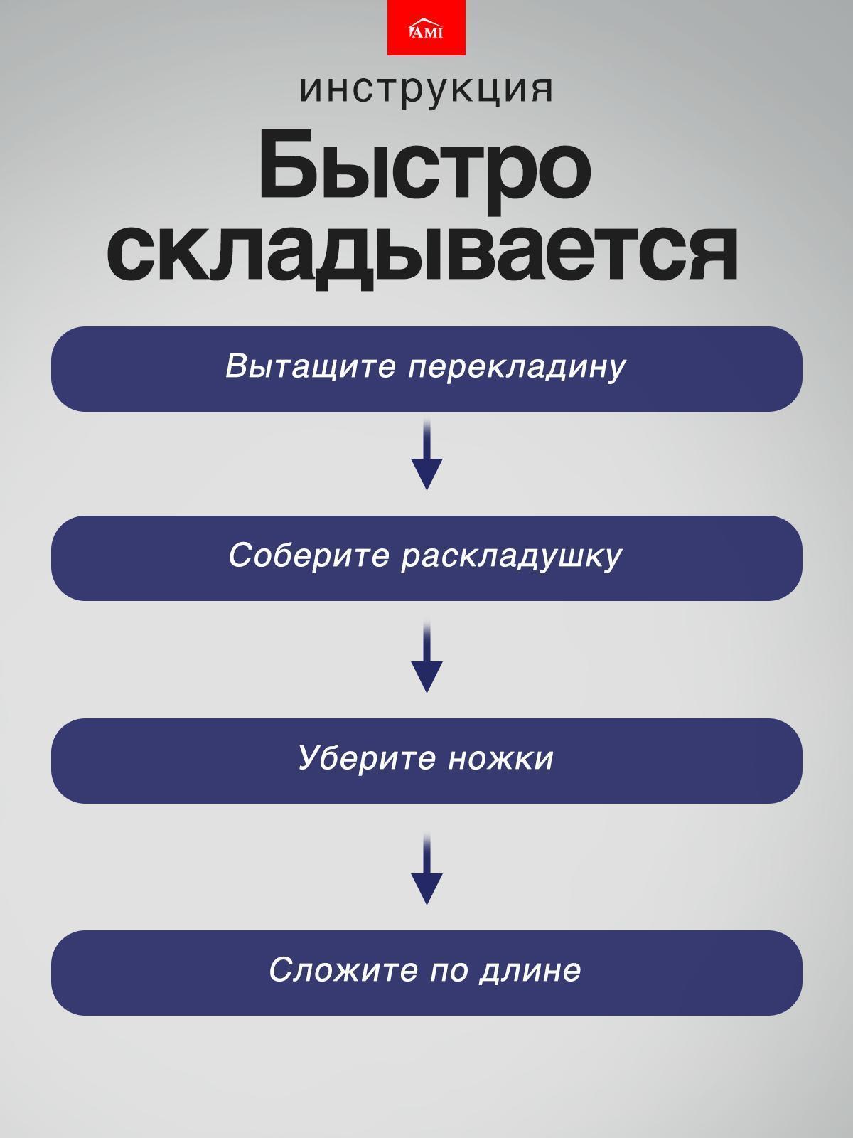 https://img.mvideo.ru/Big/023d1bd2-a2f2-4668-b66c-7d68c28e99fa.jpg