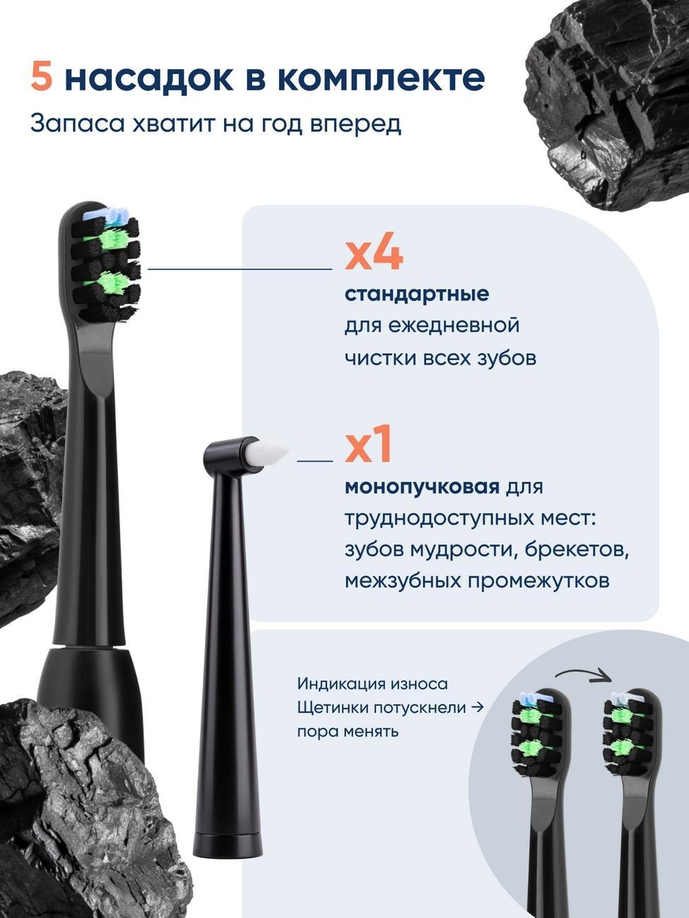 https://img.mvideo.ru/Big/02450d75-b29b-414d-86f9-b8aa467513c4.jpg