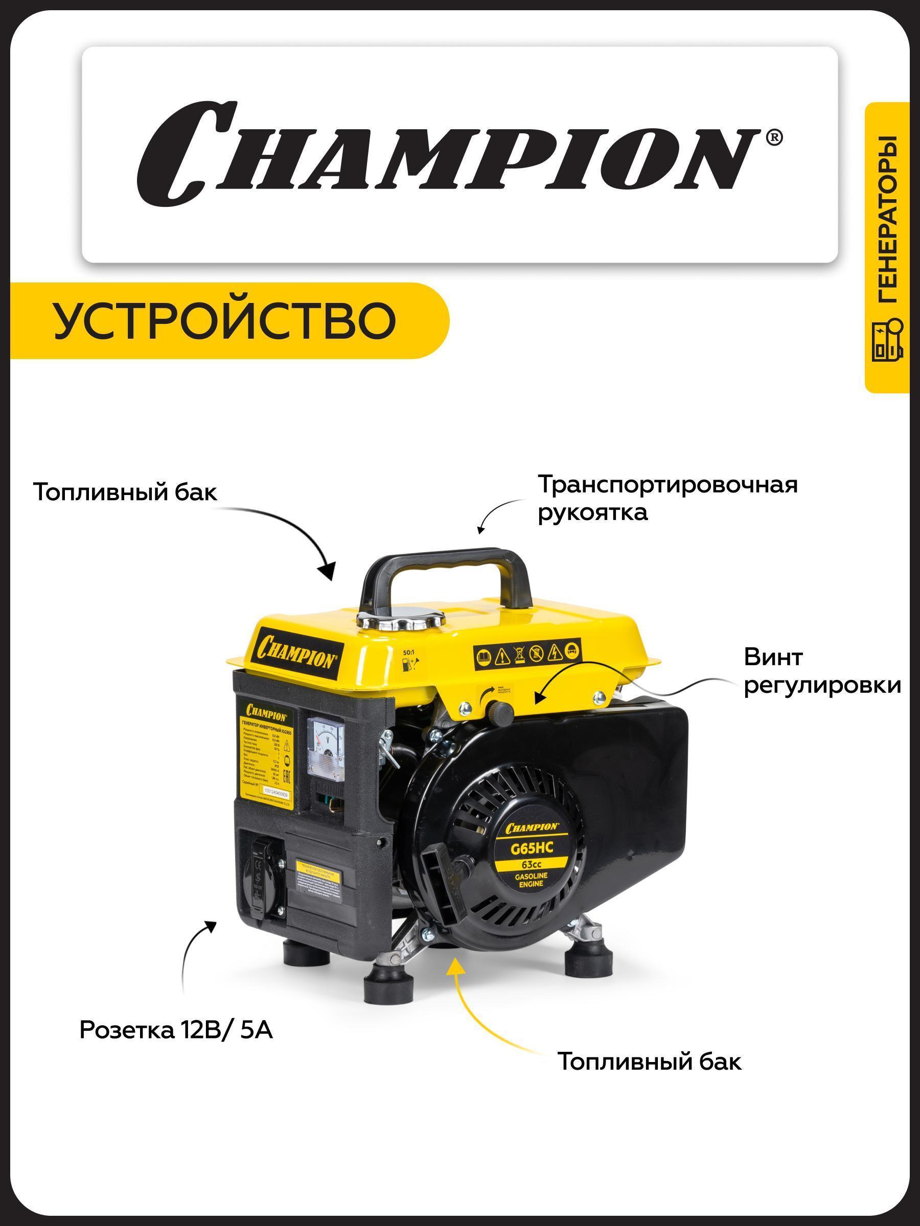 https://img.mvideo.ru/Big/024aaa2d-78fe-4973-9bf3-4a6ce1637b83.jpg