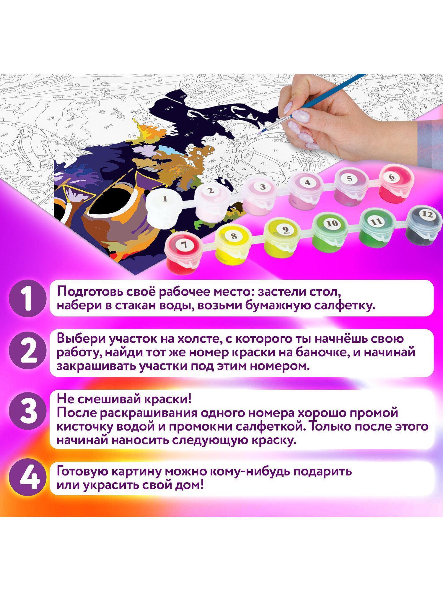 https://img.mvideo.ru/Big/0252ff95-7970-4659-94b1-7013875311e7.jpg