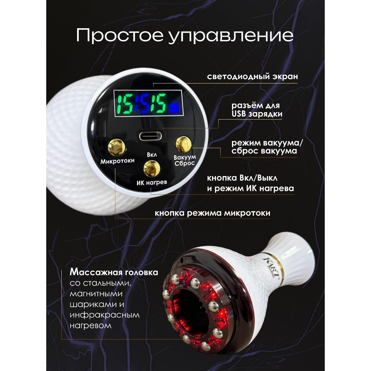 https://img.mvideo.ru/Big/0254ca32-5c22-48dd-a802-45e1f7bad57c.jpg