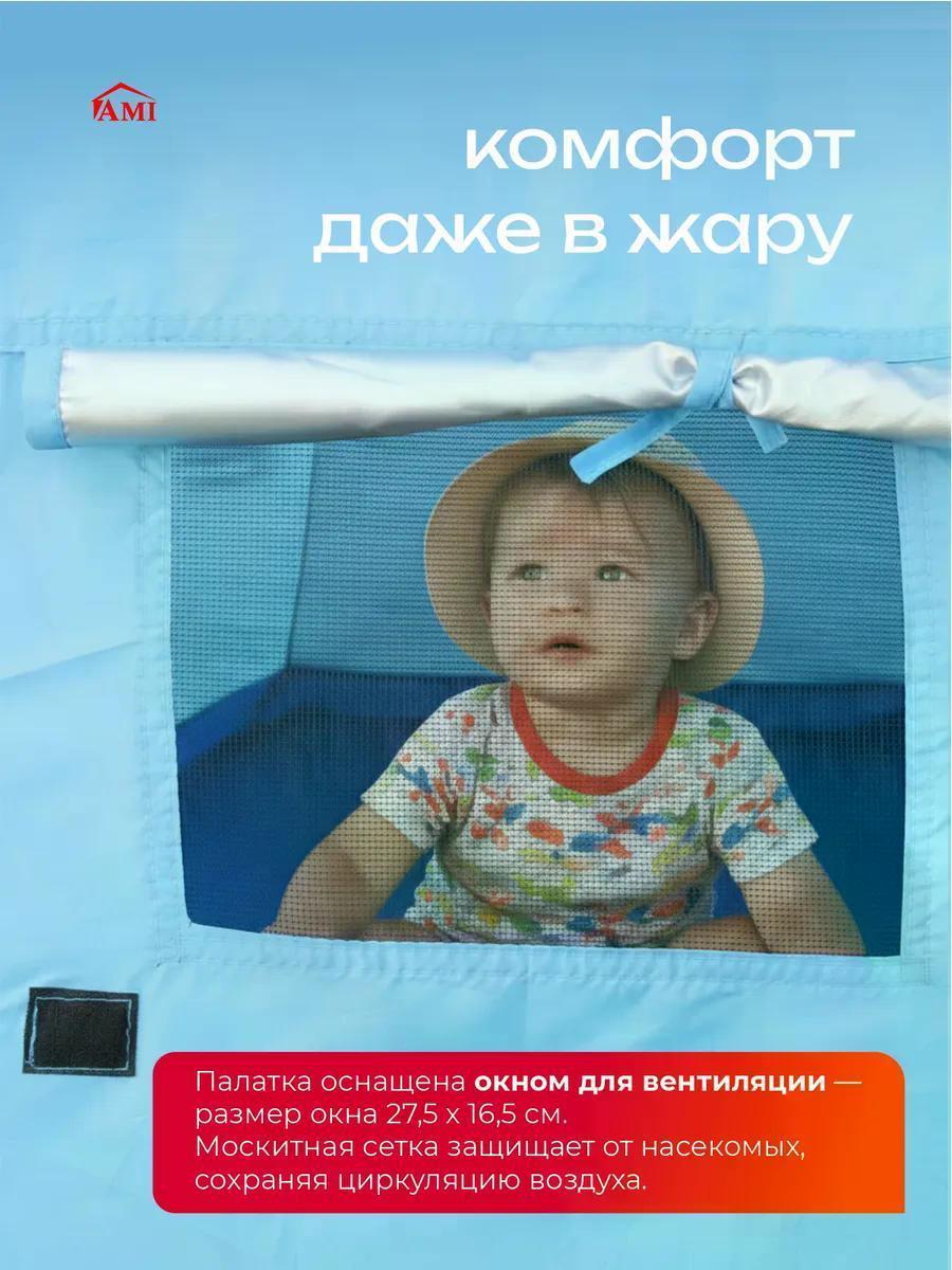 https://img.mvideo.ru/Big/02566f53-8e9a-48a2-b9ae-8e3b8bf11c17.jpg