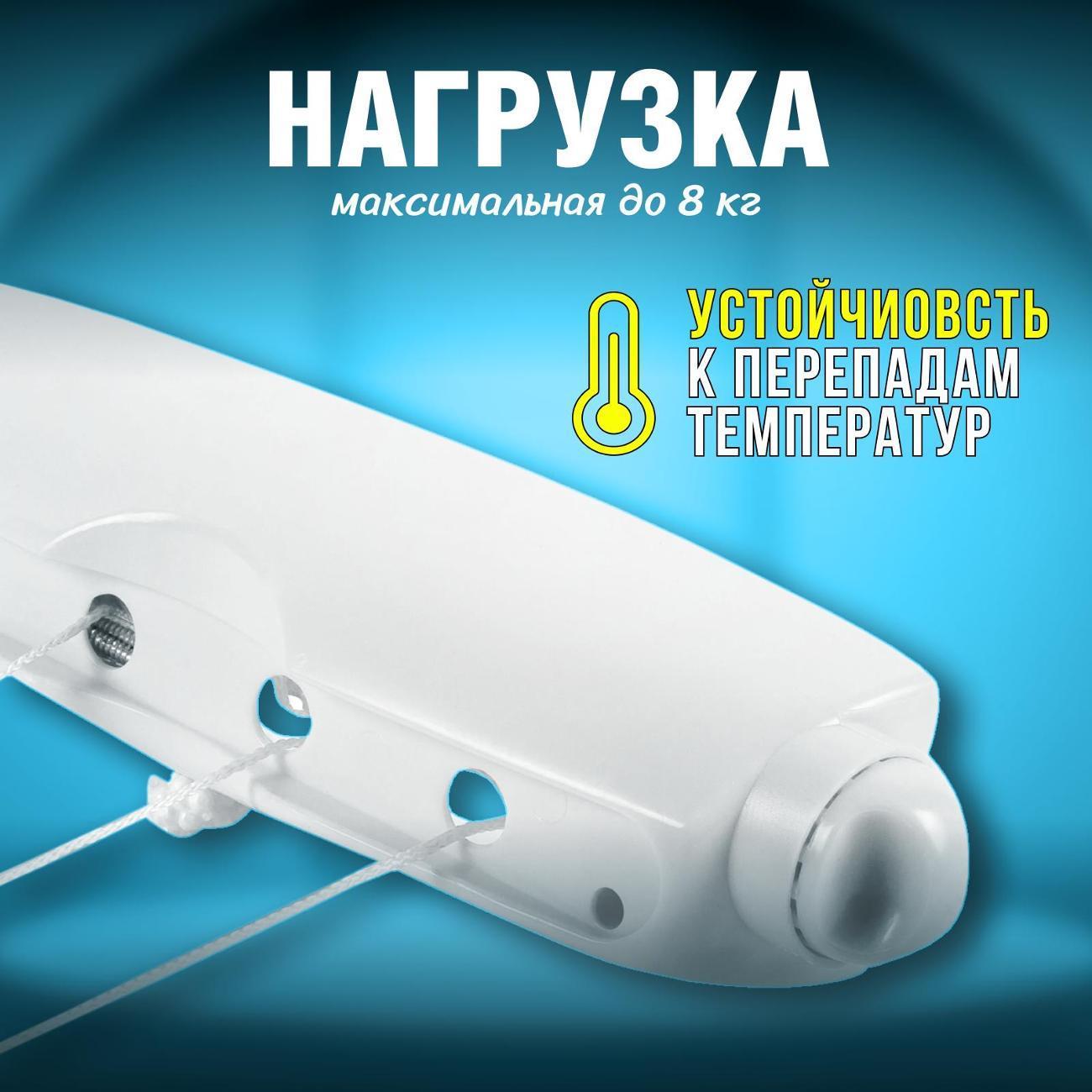 https://img.mvideo.ru/Big/02619a0b-4224-47a2-aa05-db930bc994a9.jpg