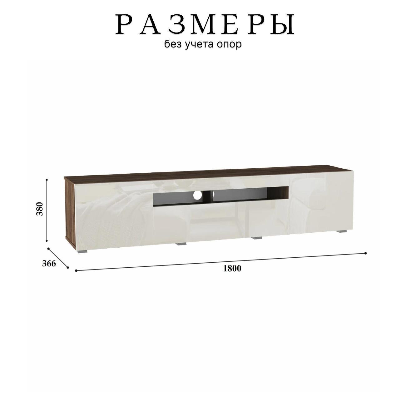 https://img.mvideo.ru/Big/026e4056-b70b-4c1d-90f6-0cb801a28e60.jpg