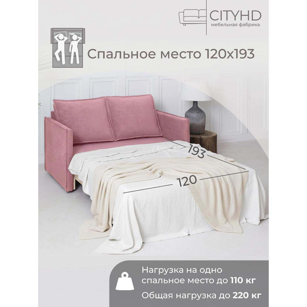 https://img.mvideo.ru/Big/0270a746-e9e1-41fd-bf9f-e0c15bfdfb98.jpg