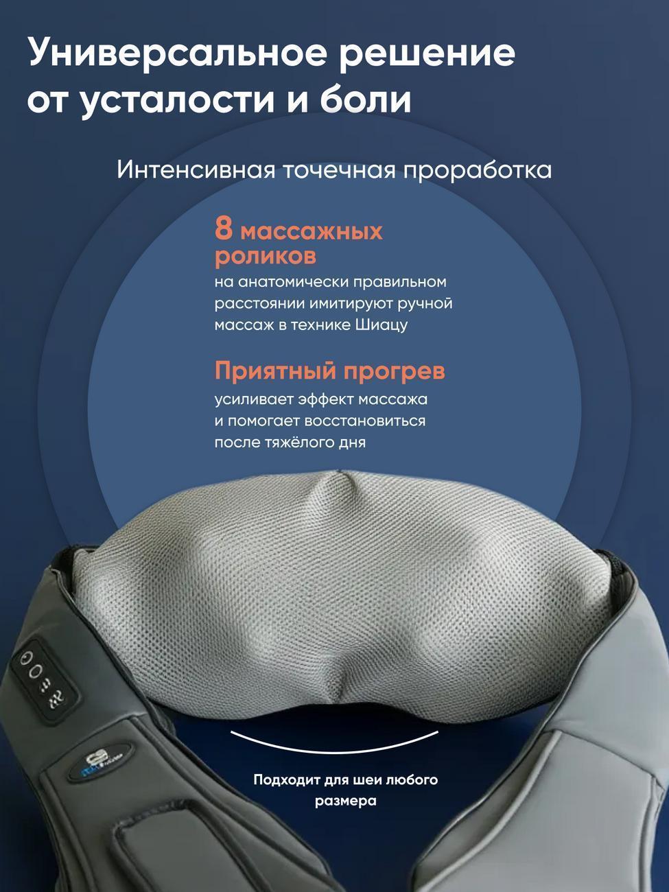 https://img.mvideo.ru/Big/02843767-083d-4bfa-afb5-e045ae49584e.jpg