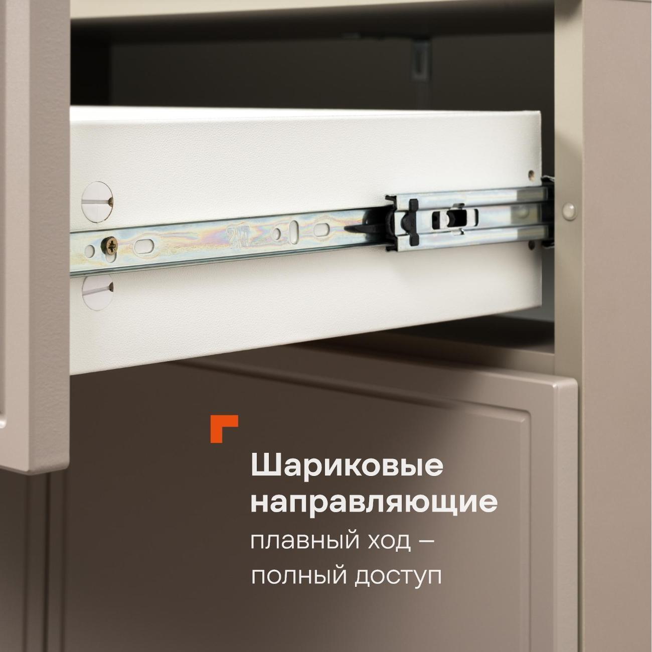 https://img.mvideo.ru/Big/0289dbc1-4045-4e03-a88e-b63bb0b495c2.jpg