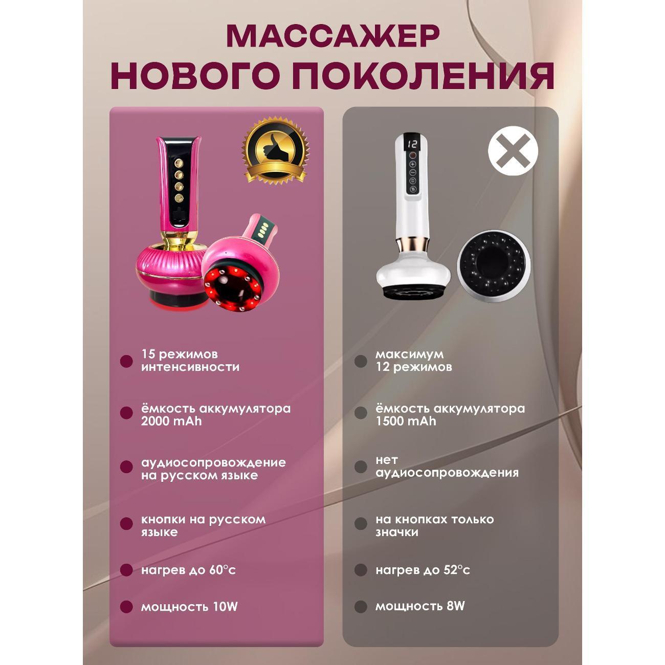 https://img.mvideo.ru/Big/029fdc27-2463-417f-94cb-7b7a7aed4d49.jpg