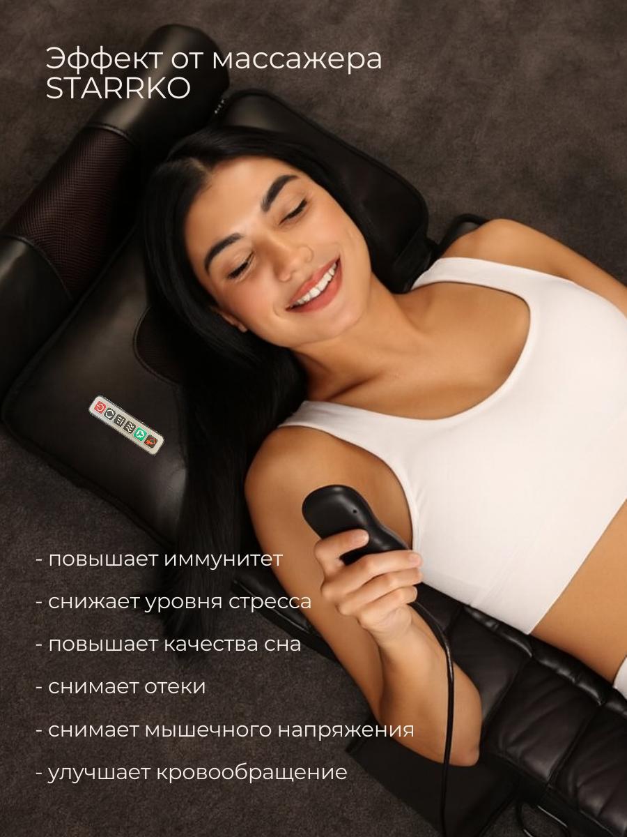 https://img.mvideo.ru/Big/02acd7eb-98df-41b6-81aa-a1ca70d560ff.jpg
