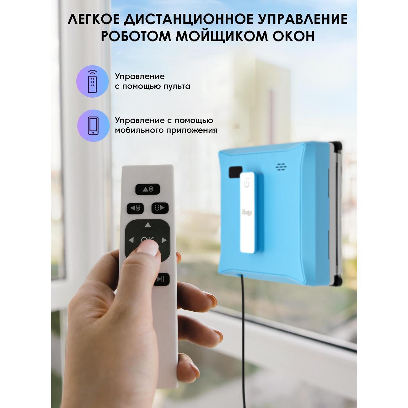 https://img.mvideo.ru/Big/02adaade-9763-4a00-9328-9d6f2d63c94c.jpg