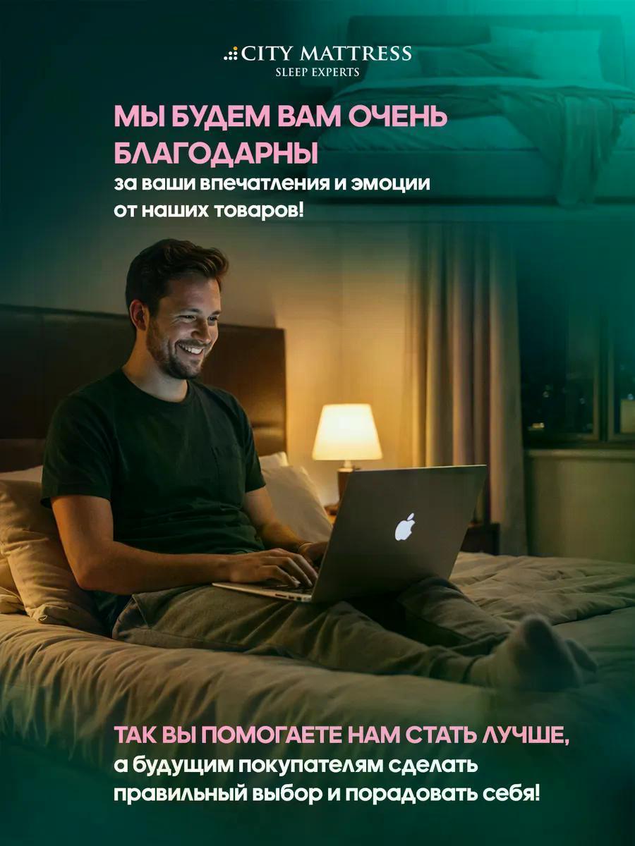 https://img.mvideo.ru/Big/02b69b38-5579-4255-a619-96bec4d68f06.jpg