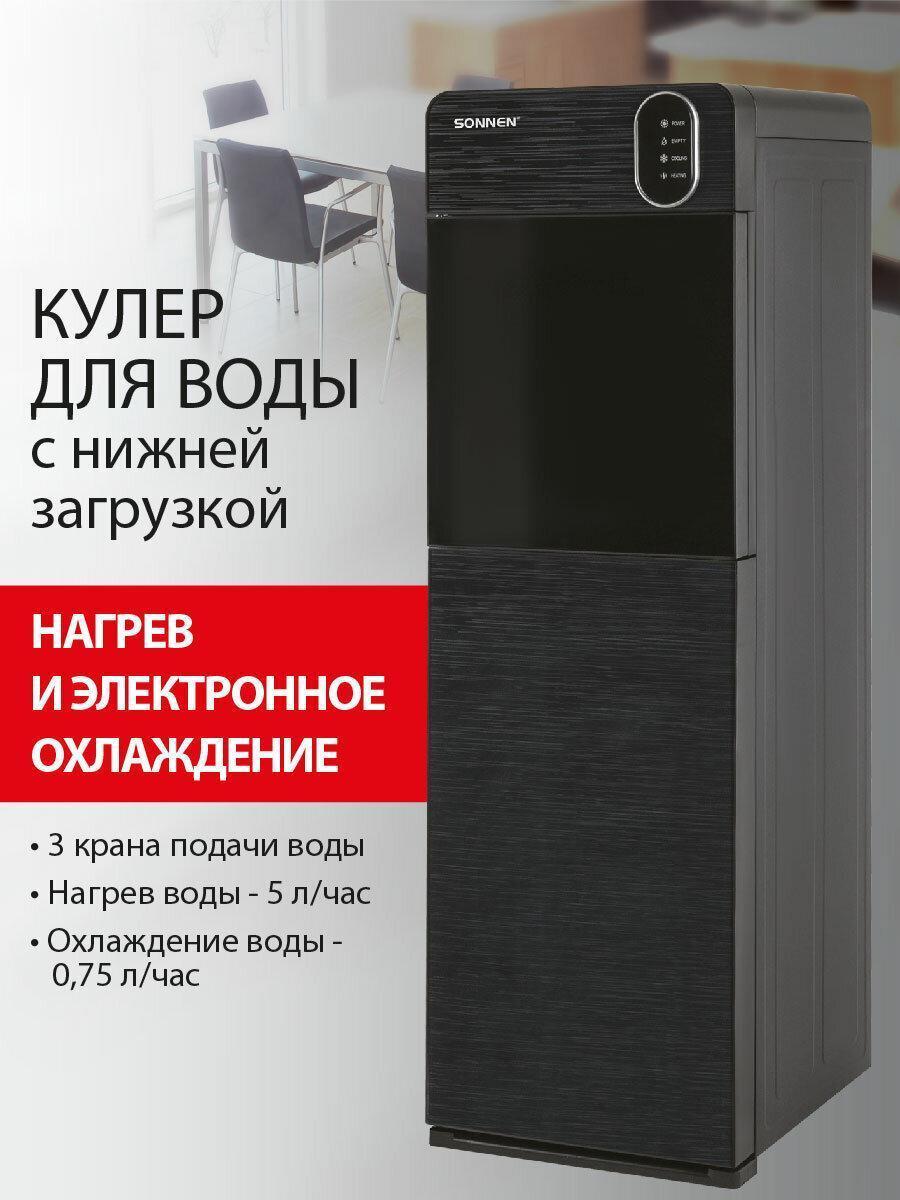 https://img.mvideo.ru/Big/02d3e4af-bfd4-4143-886f-511ecf1cca5f.jpg