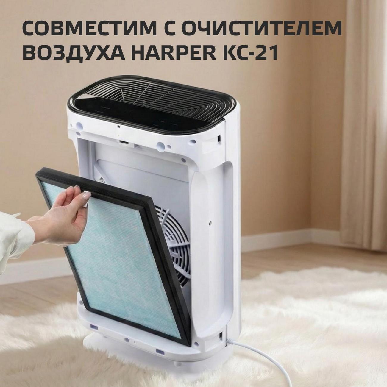https://img.mvideo.ru/Big/02d6be98-b3d5-42f6-bbd4-5a4e03f7a286.jpg