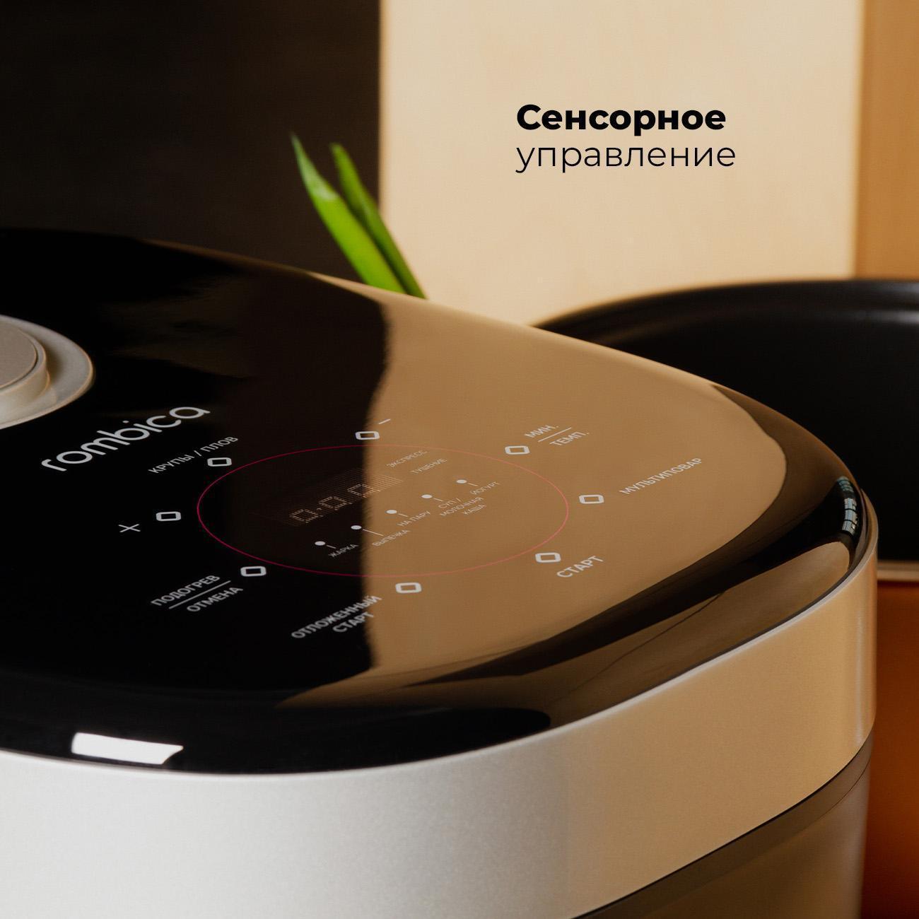 https://img.mvideo.ru/Big/02dd46be-15a4-4553-abb8-567d11195e65.jpg