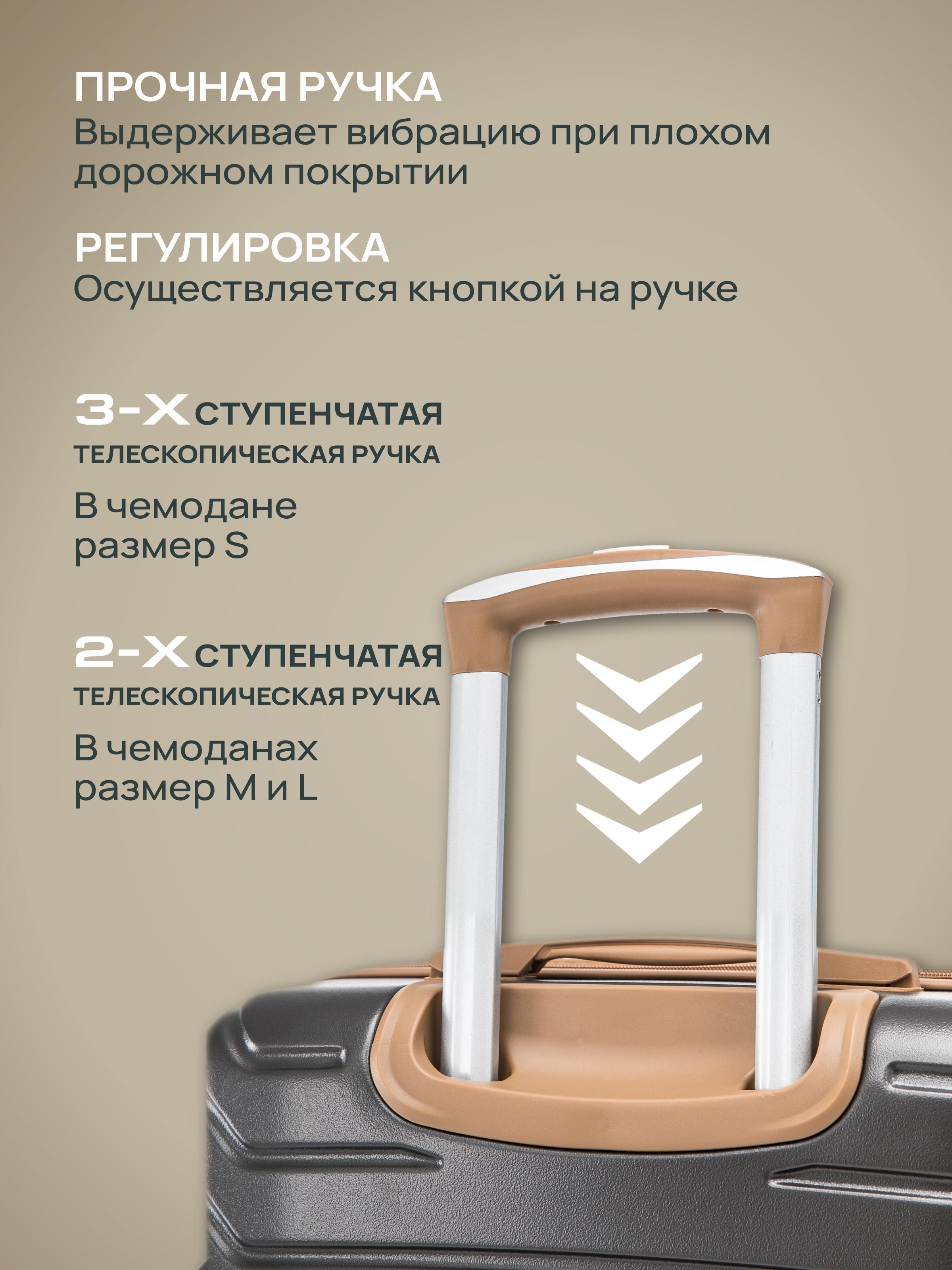 https://img.mvideo.ru/Big/02e2087f-2c3d-4dd1-91ac-27c9514b4d2b.jpg