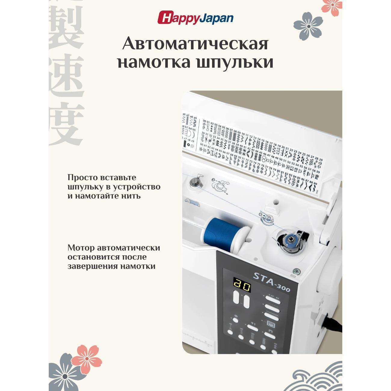 https://img.mvideo.ru/Big/02eeb587-b871-43f6-b297-28b1ff46bfc9.jpg