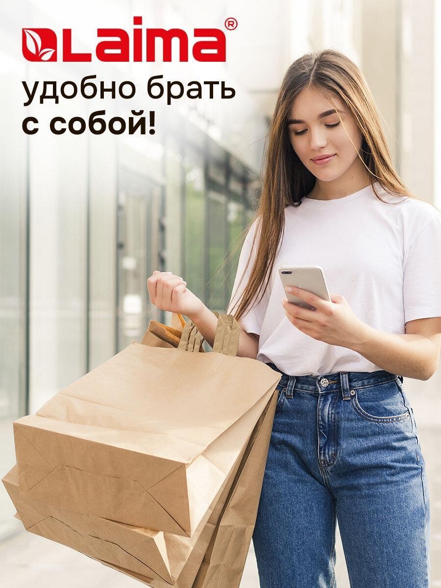 https://img.mvideo.ru/Big/02f9ba7f-d3f1-4529-8c8f-f6387850c9f9.jpg