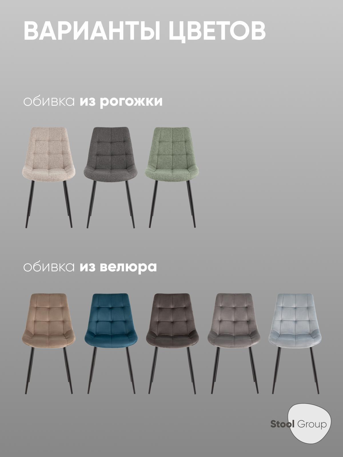 https://img.mvideo.ru/Big/030dc5b6-99d4-4d80-a50b-8c231645c8f4.jpg