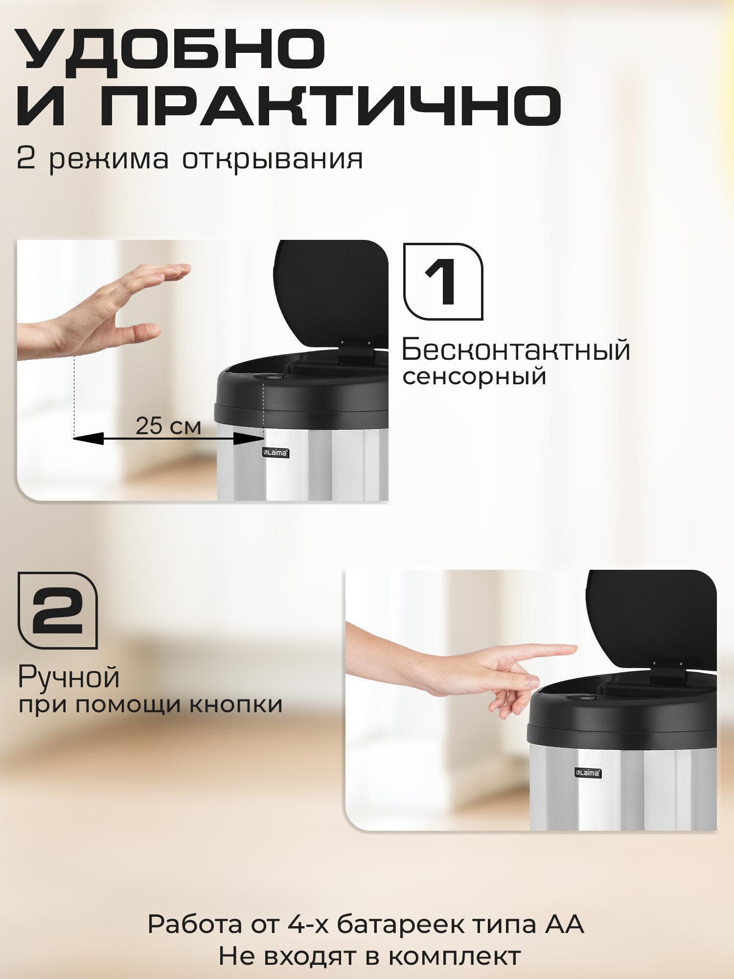 https://img.mvideo.ru/Big/030fcd4d-72ba-4f17-98a0-5858ae446c99.jpg