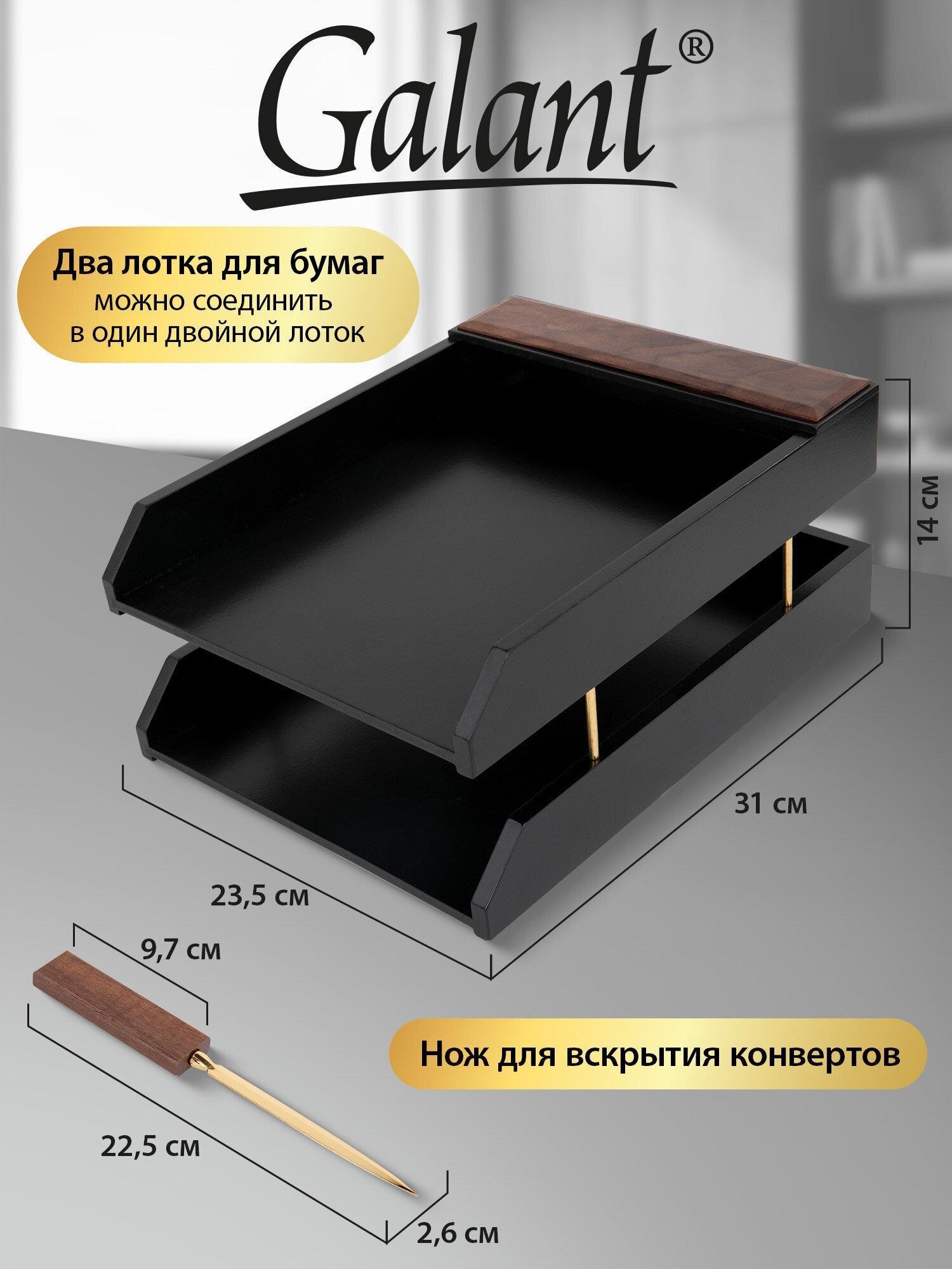 https://img.mvideo.ru/Big/032a6df2-0c7a-4bc2-a63d-63da0c66c985.jpg