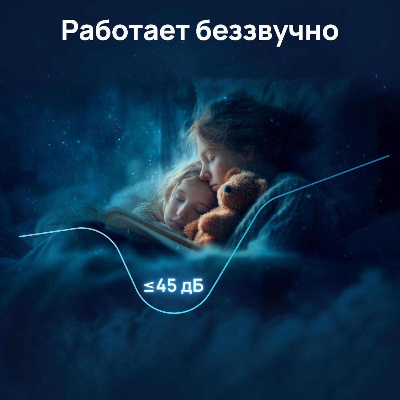 https://img.mvideo.ru/Big/0336dfe0-ea2e-428f-b484-0cb8908113bc.jpg