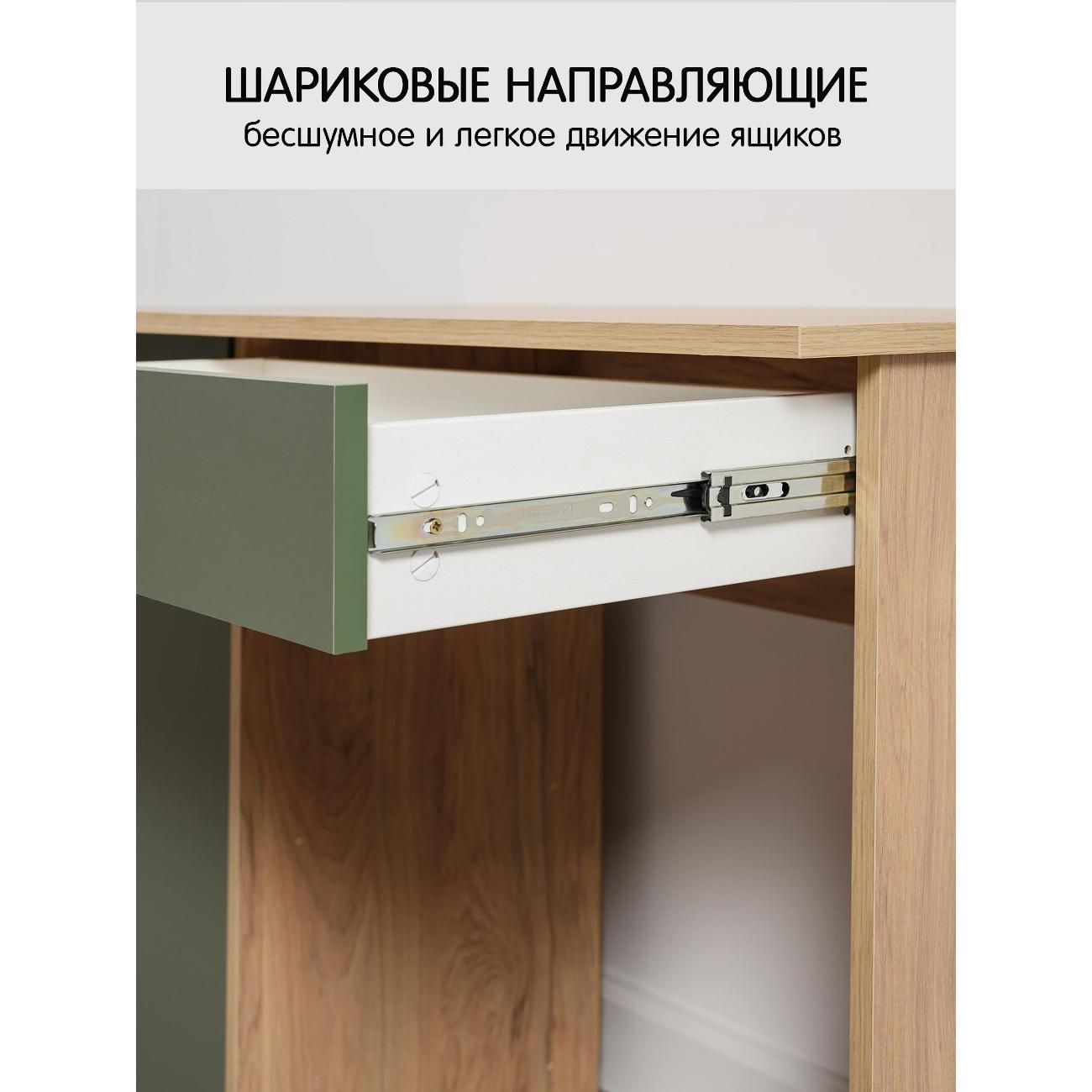 https://img.mvideo.ru/Big/034f6374-41e2-41ca-a987-ac26ff91ebc7.jpg