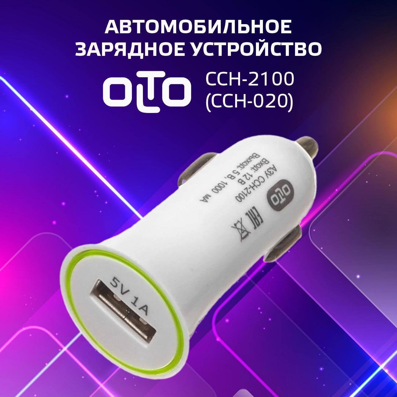 https://img.mvideo.ru/Big/03523063-fac6-40e6-96d8-ef9dd47be04f.jpg