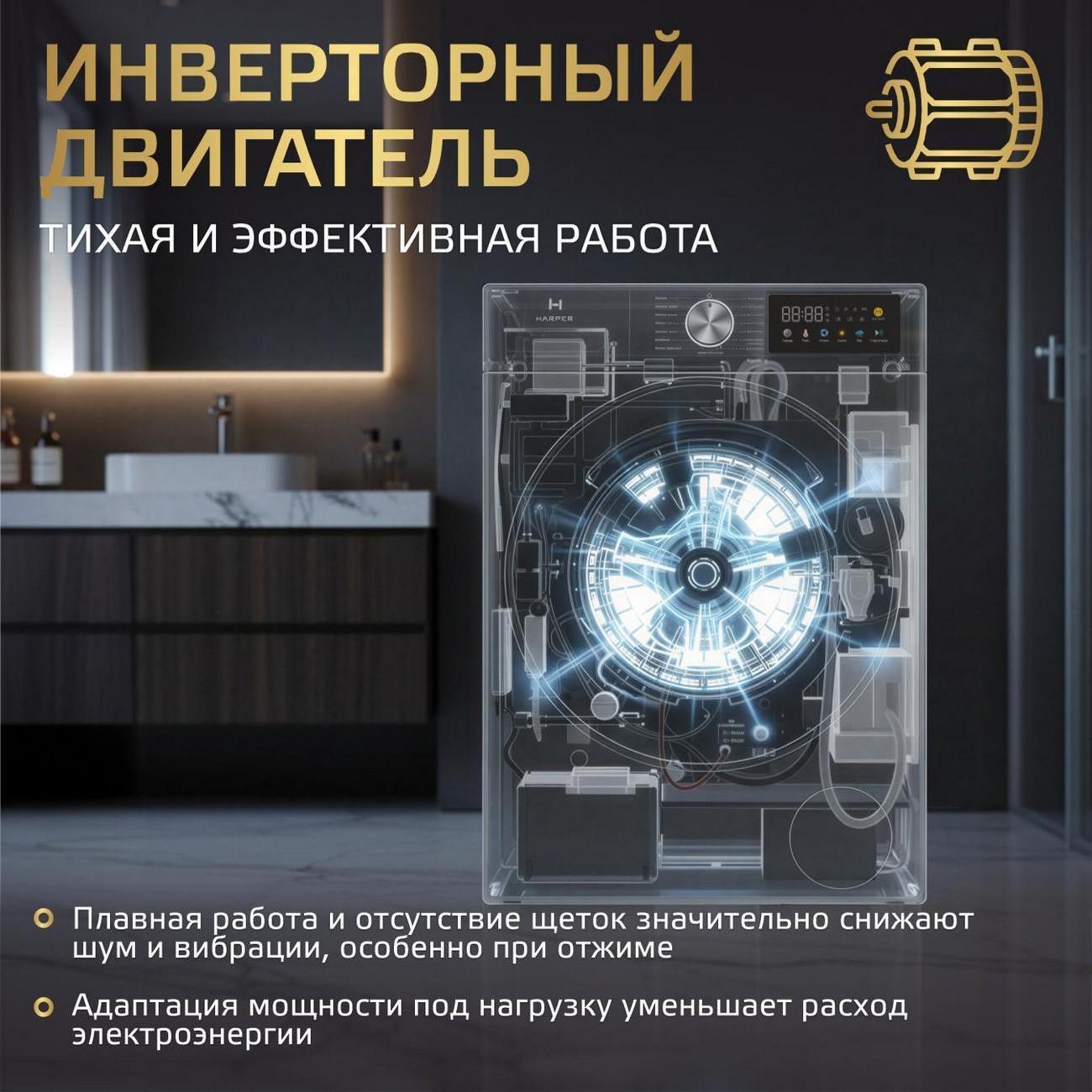 https://img.mvideo.ru/Big/0356fcb4-58dc-460c-9389-80f72f8c6e60.jpg
