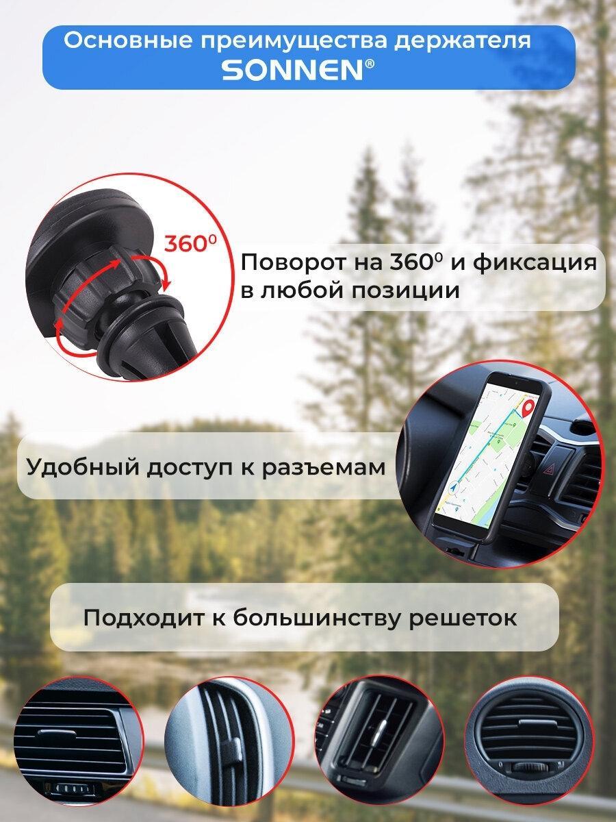 https://img.mvideo.ru/Big/0375779d-c2bc-4835-a671-285e9350e3fa.jpg