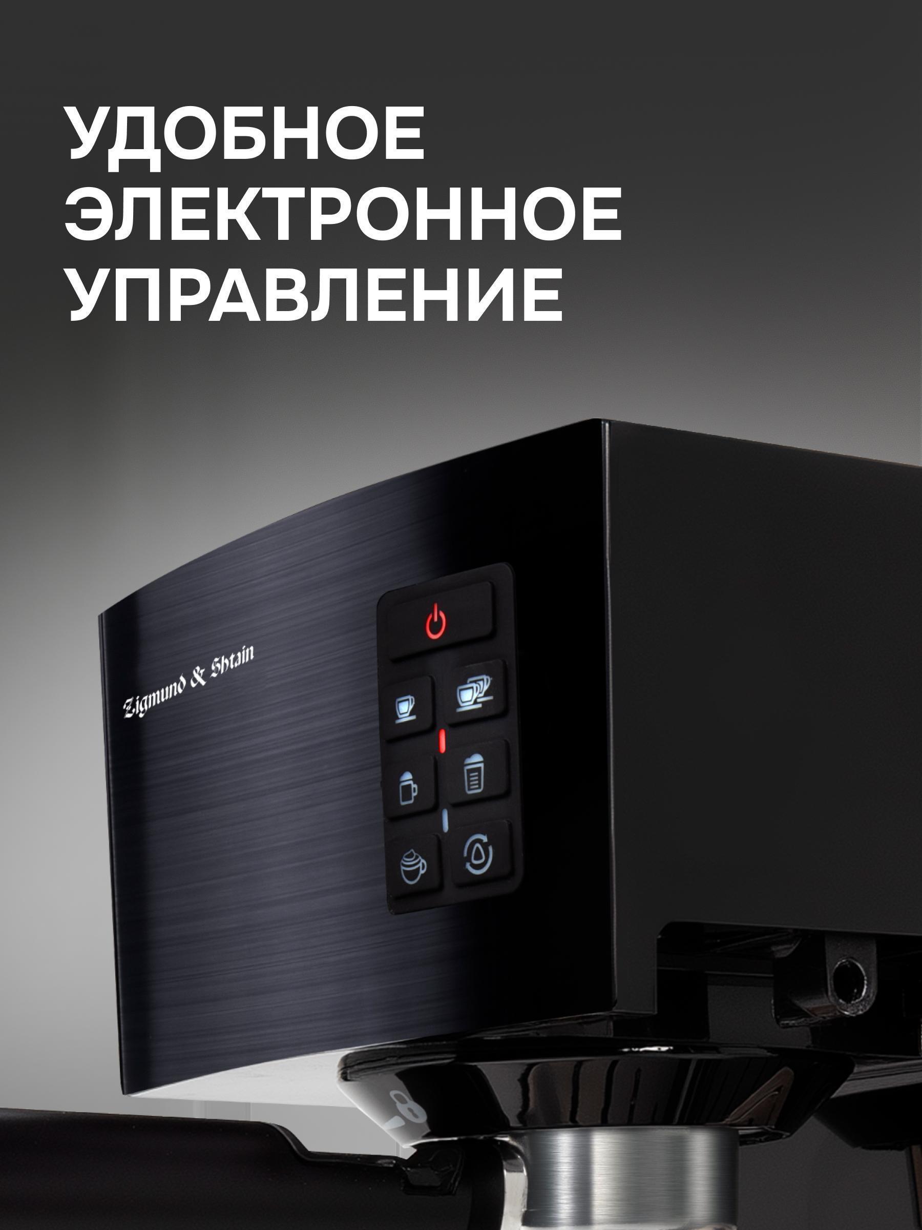 https://img.mvideo.ru/Big/0375e99a-7dd6-431f-b861-f1fb66dbf811.jpg