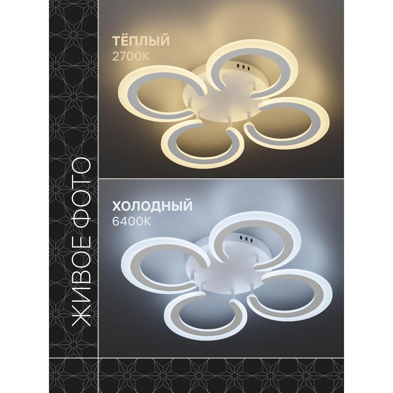 https://img.mvideo.ru/Big/0377cc5d-11a0-4194-abee-ee75d3786829.jpg