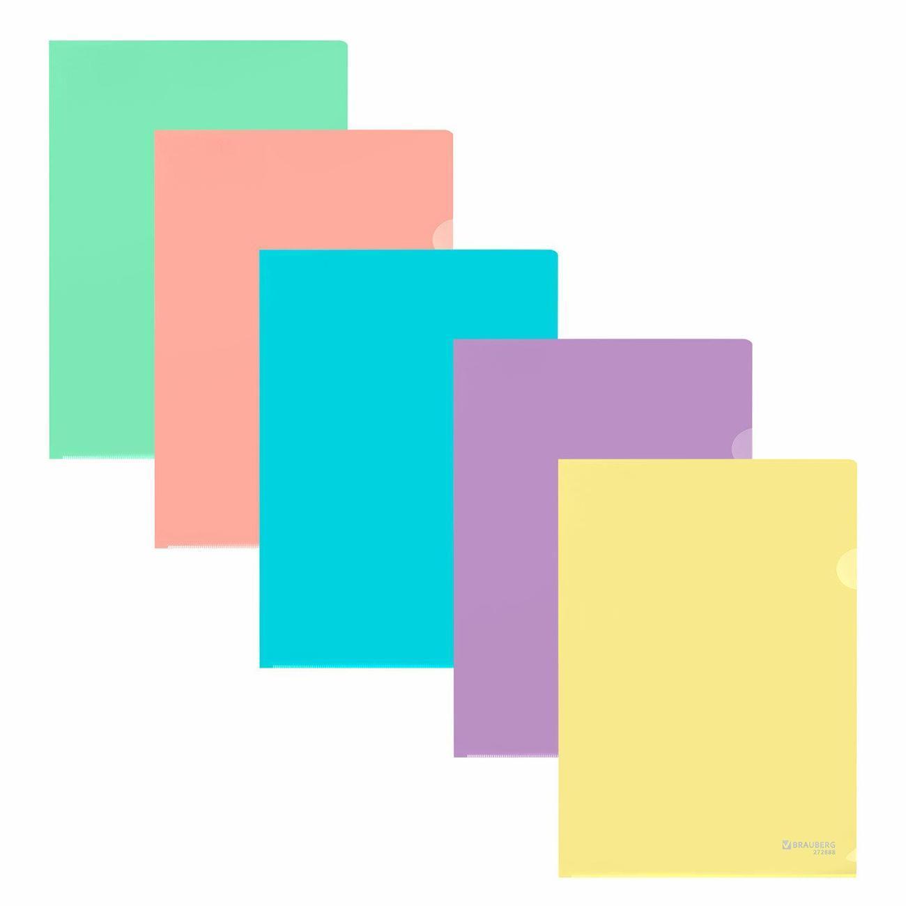 https://img.mvideo.ru/Big/037db837-4259-4895-bb42-4050c40db026.jpg