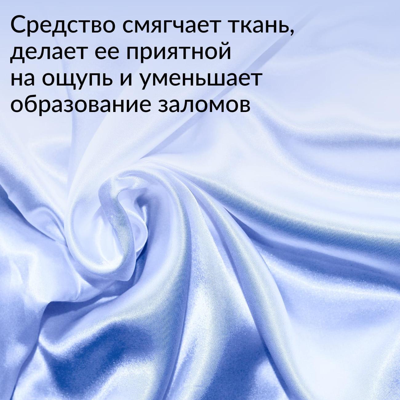 https://img.mvideo.ru/Big/0390b447-9024-4687-9936-4eee6fa3ede0.jpg