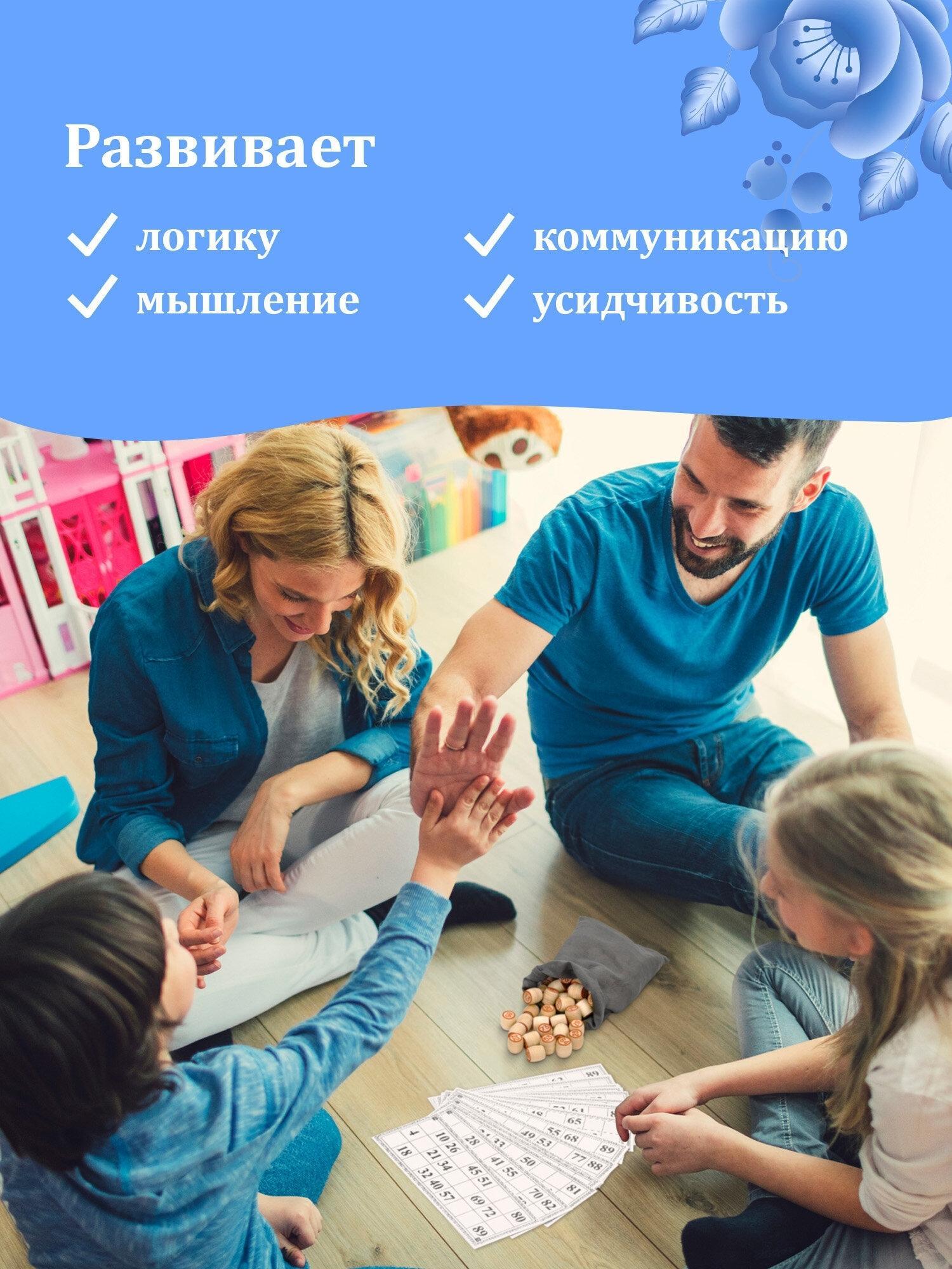 https://img.mvideo.ru/Big/039de58b-0bad-4543-8356-513408b1cee2.jpg