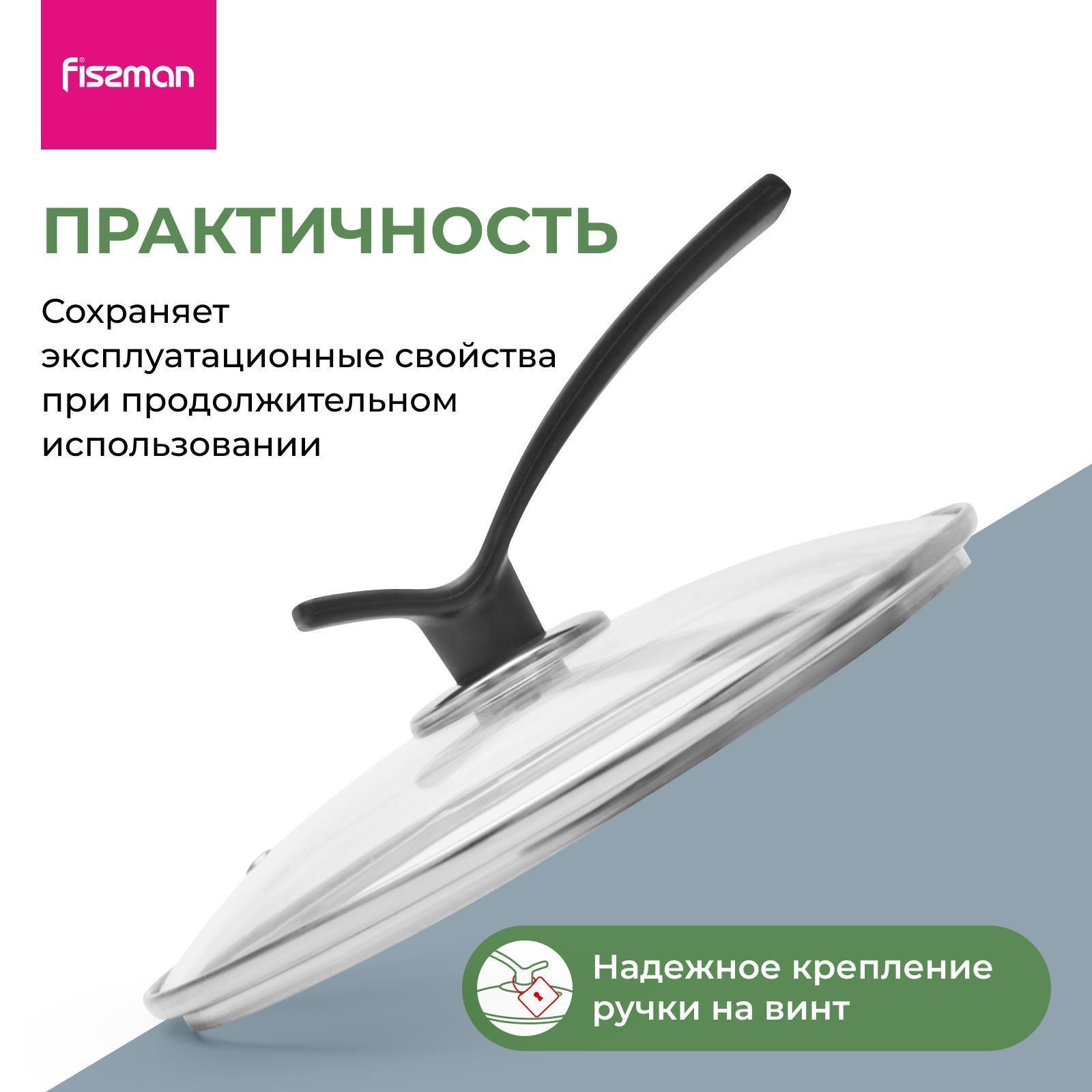 https://img.mvideo.ru/Big/03b36012-fb96-48b9-becc-a6e235d71baf.jpg