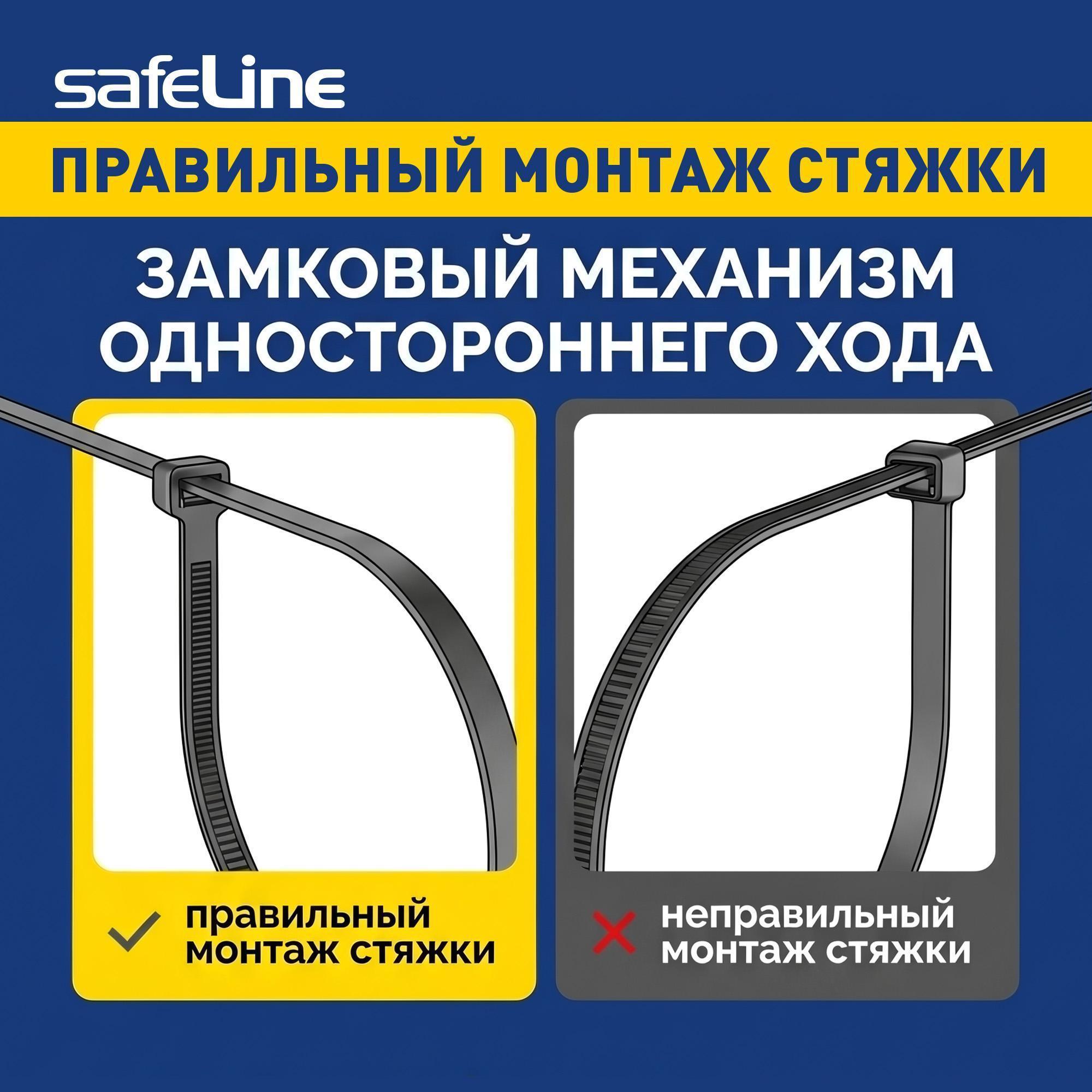 https://img.mvideo.ru/Big/03b86dce-e98a-48e3-a39f-adf6733a7d1c.jpg
